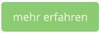 mehr erfahren