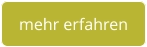 mehr erfahren