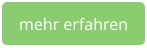 mehr erfahren