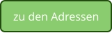 zu den Adressen