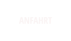 ANFAHRT