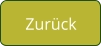 Zurück