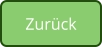 Zurück