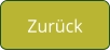 Zurück