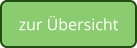 zur Übersicht