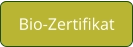 Bio-Zertifikat
