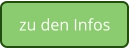 zu den Infos