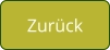 Zurück