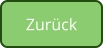 Zurück