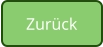 Zurück
