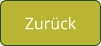 Zurück
