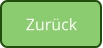 Zurück