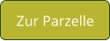 Zur Parzelle