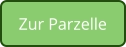 Zur Parzelle