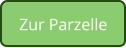 Zur Parzelle
