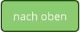nach oben