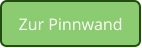 Zur Pinnwand