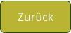 Zurück