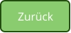 Zurück